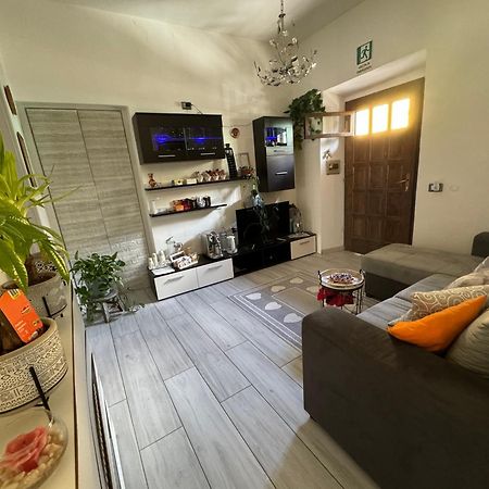 Hotel Casa L'Aquila Côme Esterno foto