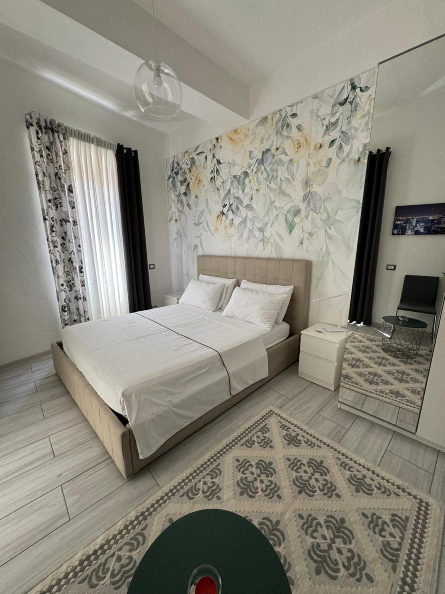 Hotel Casa L'Aquila Côme Esterno foto